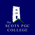 Scots PGC College