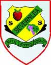 Severnlea State School