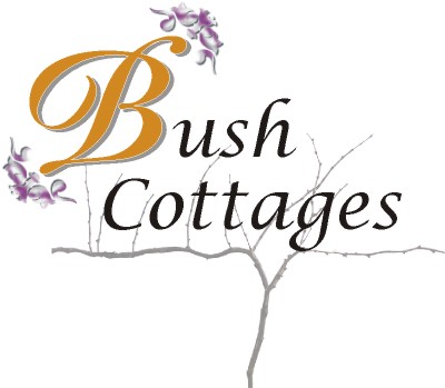 Beverley Bush Cottages