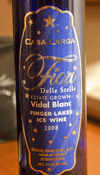 2008 Casa Laga Fiori