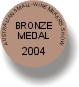 medal