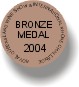 medal