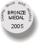 medalmedal
