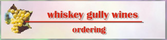 ORDERING INFORMATION