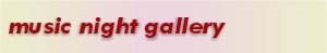 music night link