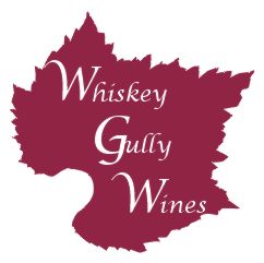 Whiskey Gully Wines